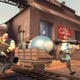 Illustration for article titled Team Fortress 2 Getting One More New Gameplay Mode